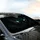 duiyfppz/products/6a00cddc14c61f4dceed8463/gallery/i9_UtyZW7P