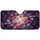 duiyfppz/products/6a00cded14c61f88fced848a/gallery/4-sJk6aMyY
