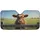 duiyfppz/products/6a00ce1648d918a505f82156/gallery/PnzW2u-JdD