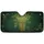 duiyfppz/products/6a00ce2948d91864e9f821f1/gallery/6-fYyDlm-b
