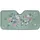 duiyfppz/products/6a00ce57b506cf8a83e0949e/gallery/DeiNqSQ8IF