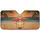 duiyfppz/products/6a00ce694d59b310996d401a/gallery/iRSF__N6-U