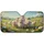 duiyfppz/products/6a00ce943b5905022be2a9d5/gallery/-31iiWCS4m
