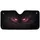 duiyfppz/products/6a00cea64d59b3efb76d4093/gallery/kDx3SuAHlP