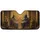 duiyfppz/products/6a00cecf2aa6fe1ca70dda97/gallery/-NOEEi6E9h