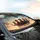 duiyfppz/products/6a00cee22aa6fe78e10ddab1/gallery/ltC_SMxT3-