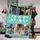 Best Dad Ever Blanket,Personalised Grandad Blanket with Kids Name,Custom Blanket with Text,Picture Collage Blankets,New Dad Gift,Christmas Gift - MLIIXFTTE-