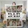Personalized Dad Photo Blanket Father's Day Blanket Dad Photo Gift for Dad Best Dad Ever Gift Birthday Gift for Dad Blanket, New Dad Gifts - 4