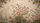 Wildflowers Blooms Foliage Leaves Vines - Car Interior Upgrade Car Sunshade - 7