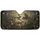 Enchanted Forest Hare Owl Fox Wildlife Lover Car Interior Upgrade Car Sunshade - 3