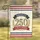 Patriotic Americana 250 Years Freedom Emblem - USA 250th Anniversary Independence Day Garden Flag - 1