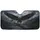 Bald Eagle Alaskan Wilderness - Road Trip Essential Wildlife Lover Gift Car Sunshade - 3