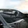 Bald Eagle Alaskan Wilderness - Road Trip Essential Wildlife Lover Gift Car Sunshade - 6