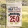 America 250th Emblem 1776-2026 – Independence Day Celebration Decor Garden Flag - 5