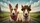 Stylish Bull Terriers Road Trip Adventure - Car Interior Travel Essentials for Dog Lovers Car Sunshade - 7