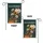Hello Pumpkin Text White Pumpkin Fall Botanical Home Decor Gift Garden Flag - 4