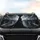 Dark Queen Sorceress Thorny Crown Sword Skeletal Legion Grand Hall - Commute Accessory Car Sunshade - 4