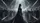 Dark Queen Sorceress Thorny Crown Sword Skeletal Legion Grand Hall - Commute Accessory Car Sunshade - 7