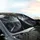 Dark Queen Sorceress Thorny Crown Sword Skeletal Legion Grand Hall - Commute Accessory Car Sunshade - 6