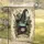 House of Witchery Cauldron Broomstick - Home Decor Gift for Witch Lovers Garden Flag - 5