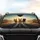 Tabby Cat Shiba Pug Sunglasses Adventure - Road Trip Gift for Pet Lover Car Sunshade - 4