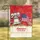 Liberty Bell American Flag Patriotic 1776-2026 - USA 250th Anniversary Celebration Garden Flag - 1