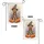 duiyfppz/products/6a019e5582ae018062353ab4/gallery/edoFGnBjqe