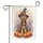 duiyfppz/products/6a019e5582ae018062353ab4/gallery/qbxFYhqXTl