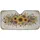 duiyfppz/products/6a019e62e40726827ead588d/gallery/pyydO8kQBi