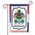 duiyfppz/products/6a019e65e407260ab5ad58a3/gallery/ibvFb9CSDP