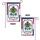duiyfppz/products/6a019e65e407260ab5ad58a3/gallery/nTOuT4Ln0F