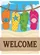 duiyfppz/products/6a019e77e407267ad4ad58e2/gallery/4TKtgNFVbu