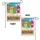 duiyfppz/products/6a019e77e407267ad4ad58e2/gallery/53GYT9TgDv