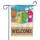 duiyfppz/products/6a019e77e407267ad4ad58e2/gallery/Tf5tLejad0