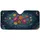 duiyfppz/products/6a019e7882ae0168f5353b6a/gallery/9NDRVpqaKZ