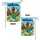 duiyfppz/products/6a019e8ac460c9fe54c76f3c/gallery/-K7Vtvstpm