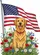 duiyfppz/products/6a019e9f5312a2f268ca0d0a/gallery/NFxxzsBun1