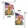 duiyfppz/products/6a019e9f5312a2f268ca0d0a/gallery/NeAr1uhQdo