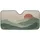 duiyfppz/products/6a019ea04ae5cef5c1e0fbe3/gallery/4HOYz--1ly