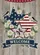 duiyfppz/products/6a019eafc460c903b3c77048/gallery/9znJKTTb06