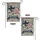 duiyfppz/products/6a019eafc460c903b3c77048/gallery/lBFZ7_Xmwv