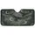 duiyfppz/products/6a019eb44ae5cecd23e0fc6f/gallery/b2VCUCmQAB