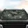 duiyfppz/products/6a019eb44ae5cecd23e0fc6f/gallery/doYjKOurGg