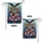 duiyfppz/products/6a019ec0e407261eb7ad5aa2/gallery/mrH6iCYMox