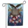 duiyfppz/products/6a019ec0e407261eb7ad5aa2/gallery/zyRXcyjpFJ