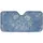 duiyfppz/products/6a019ee15312a20645ca0f3a/gallery/4aeF36aspw