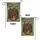 duiyfppz/products/6a019eeb82ae0190dc353dff/gallery/T5xn9nVxut
