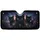 duiyfppz/products/6a019ef55312a256efca0f9b/gallery/B-NQAwSLt4