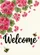 duiyfppz/products/6a019effc460c95ab1c772a5/gallery/1AVuEjadC1