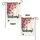 duiyfppz/products/6a019effc460c95ab1c772a5/gallery/LRiUVkxTjg